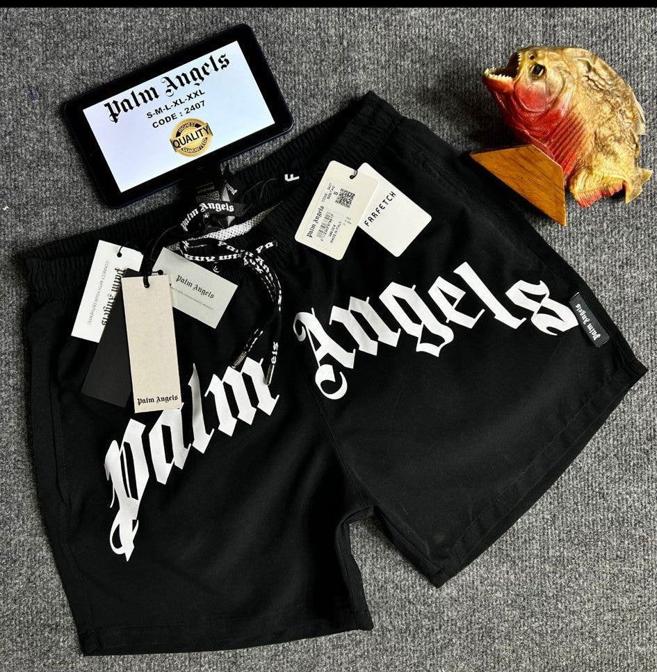 PALM ANGELS COSTUME MARE
