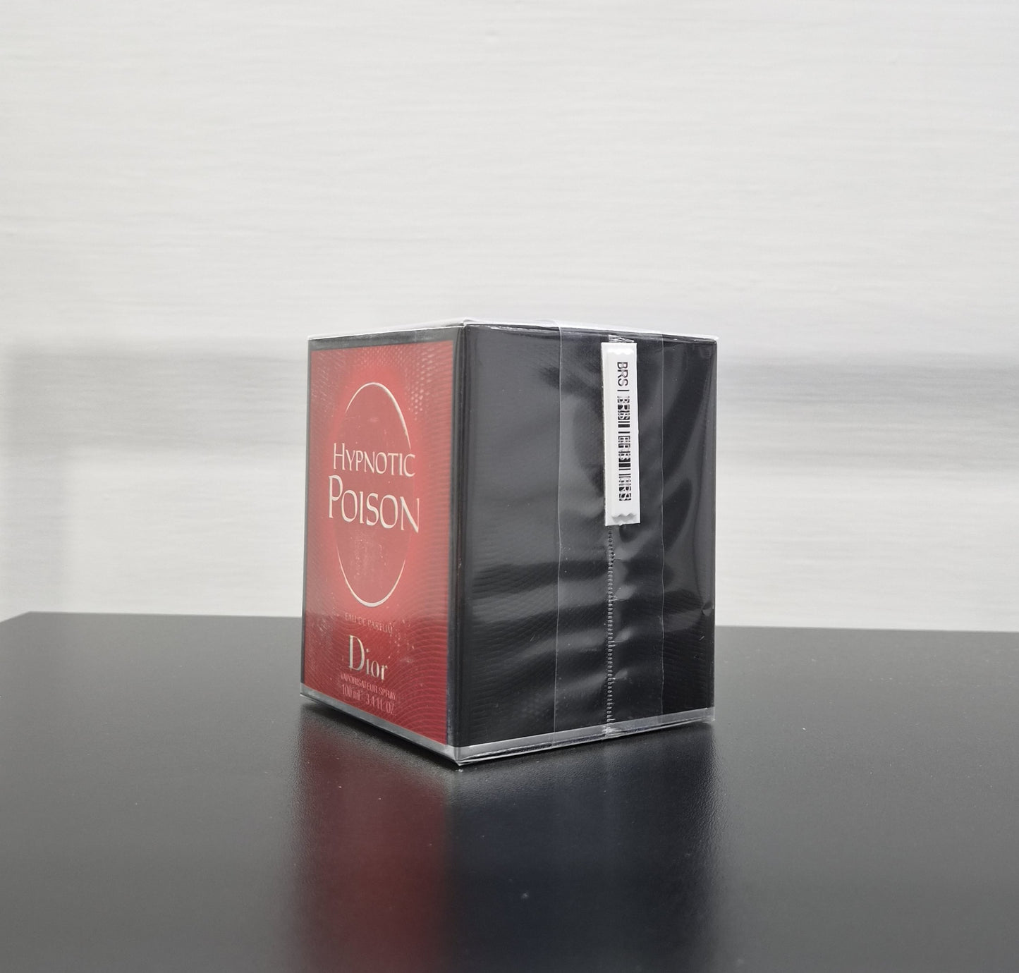 Profumo HYPNOTIC POISON EAU DE PARFUM 100ml