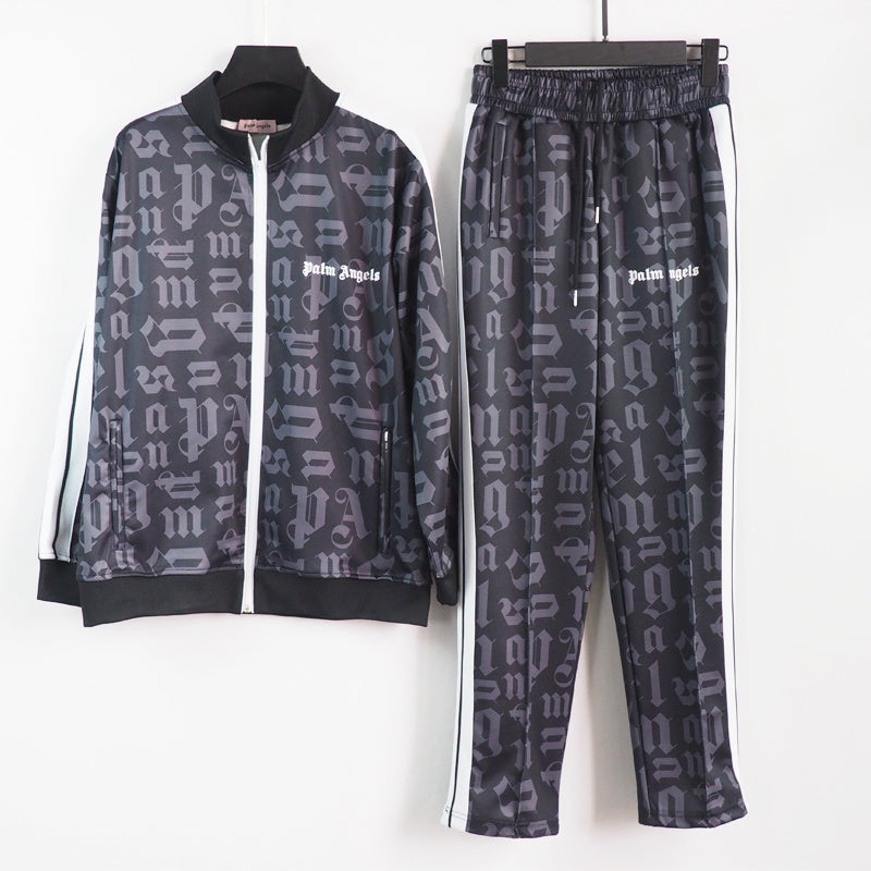 Palm Angels Tracksuit (7 Colorway)