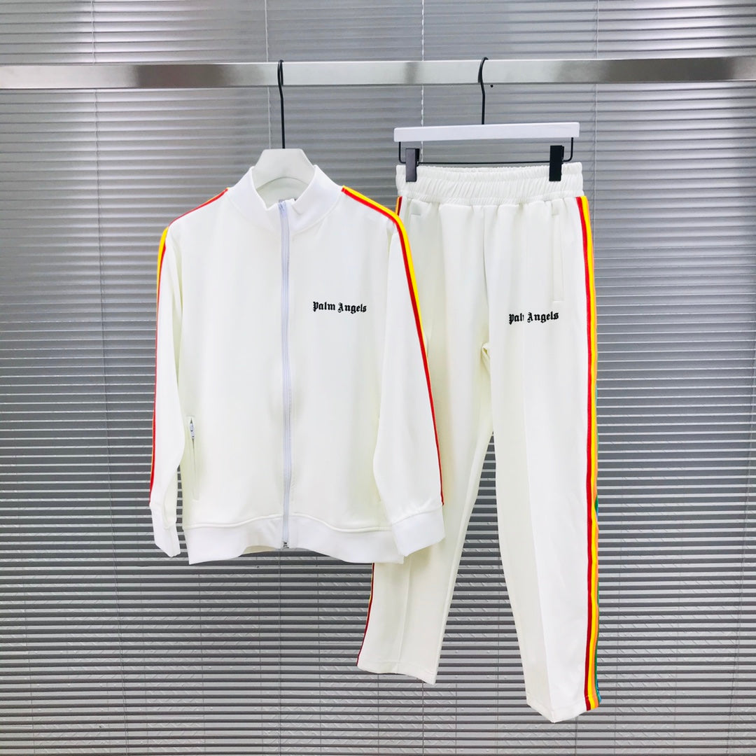 Palm Angels Tracksuit (7 Colorway)
