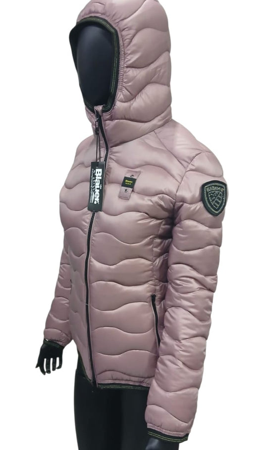 Blauer Femminile ONDE - Rosa