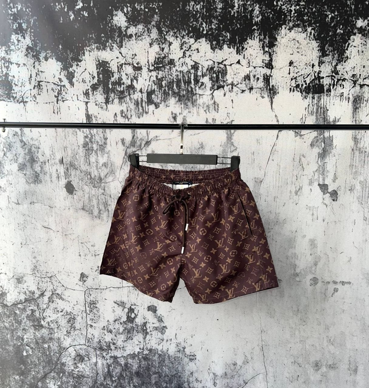 LOUIS VUITTON COSTUME MARE MONOGRAM