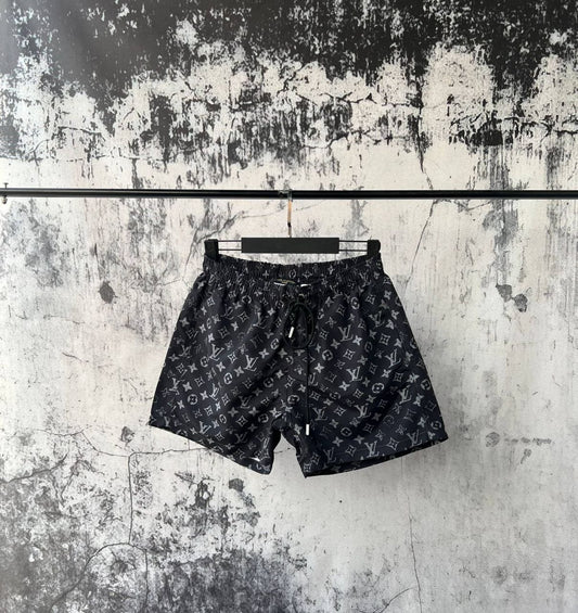 LOUIS VUITTON COSTUME MARE MONOGRAM