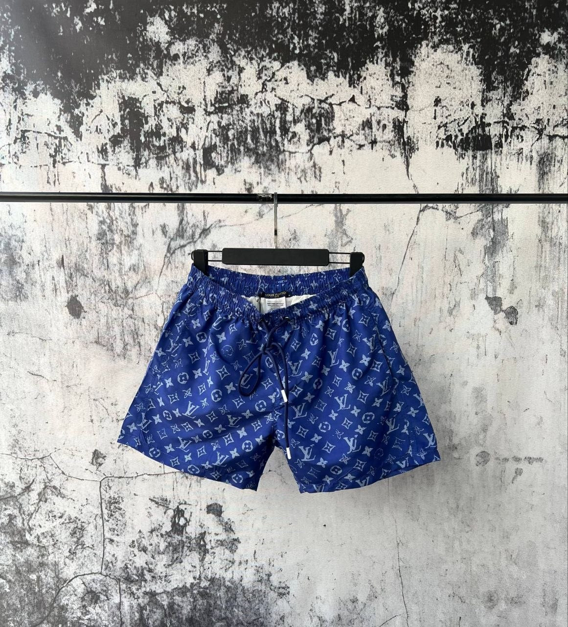 LOUIS VUITTON COSTUME MARE MONOGRAM