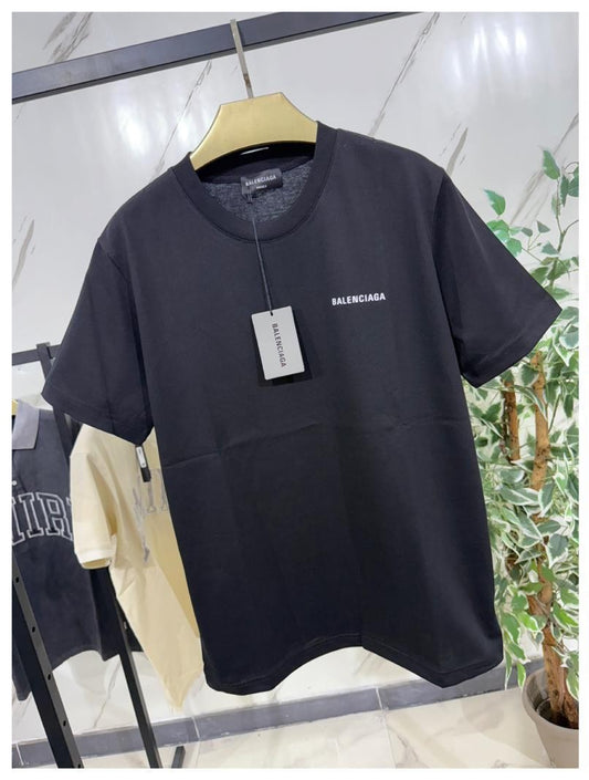 BALENCIAGA CLASSIC T-SHIRT
