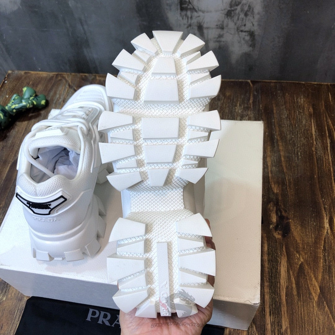 Prada Thunder Cloudbust