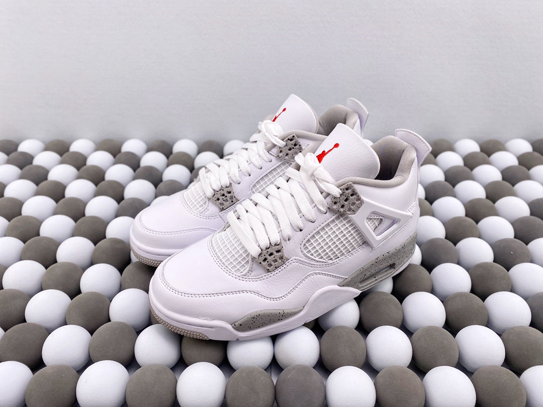 AIR JORDAN 4 OREO CT8527-100