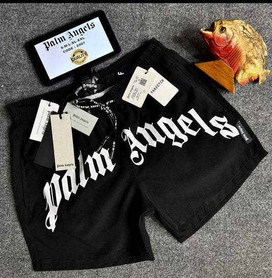PALM ANGELS COSTUME MARE