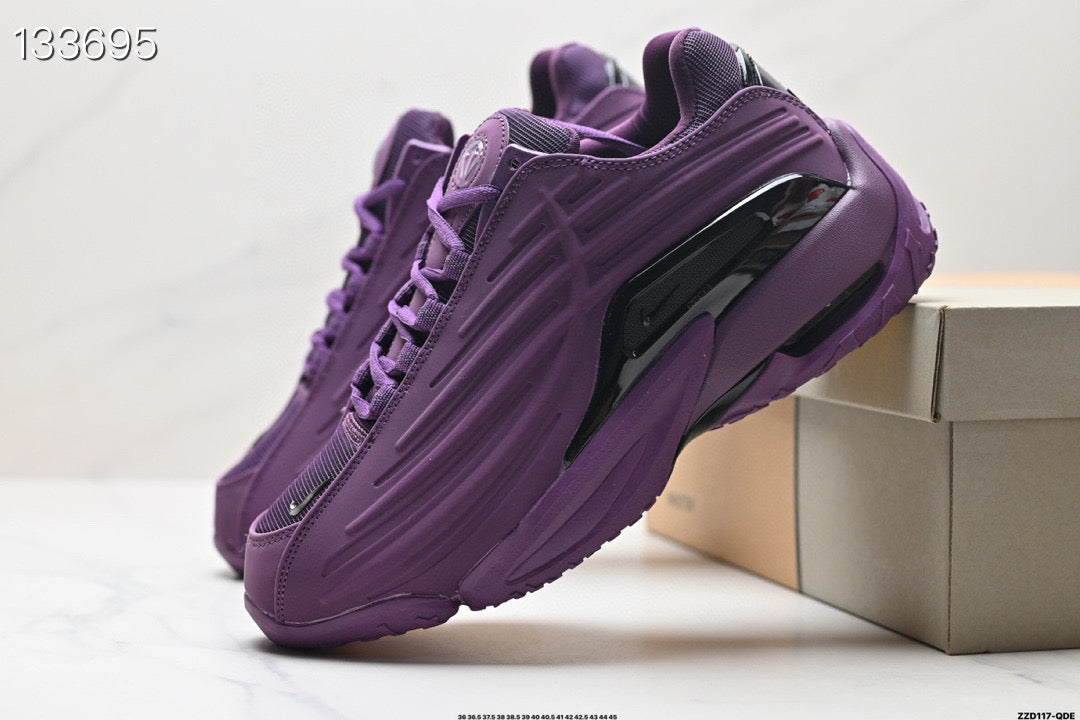 NIKE NOCTA HOT STEP 2 MELANAZANA