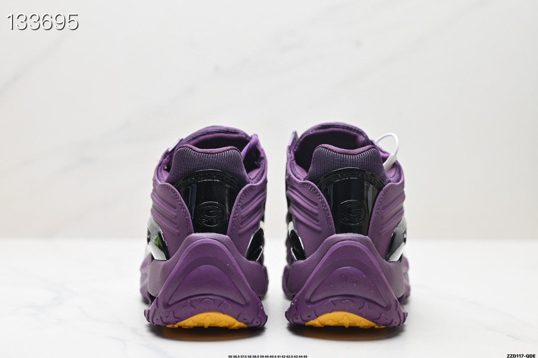 NIKE NOCTA HOT STEP 2 MELANAZANA