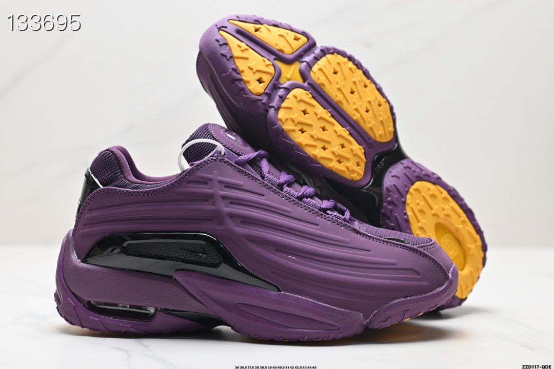 NIKE NOCTA HOT STEP 2 MELANAZANA