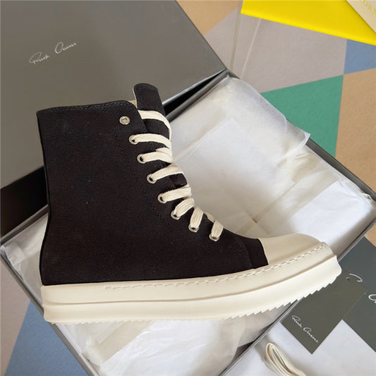 RICK OWENS DRKSHDW HIGH