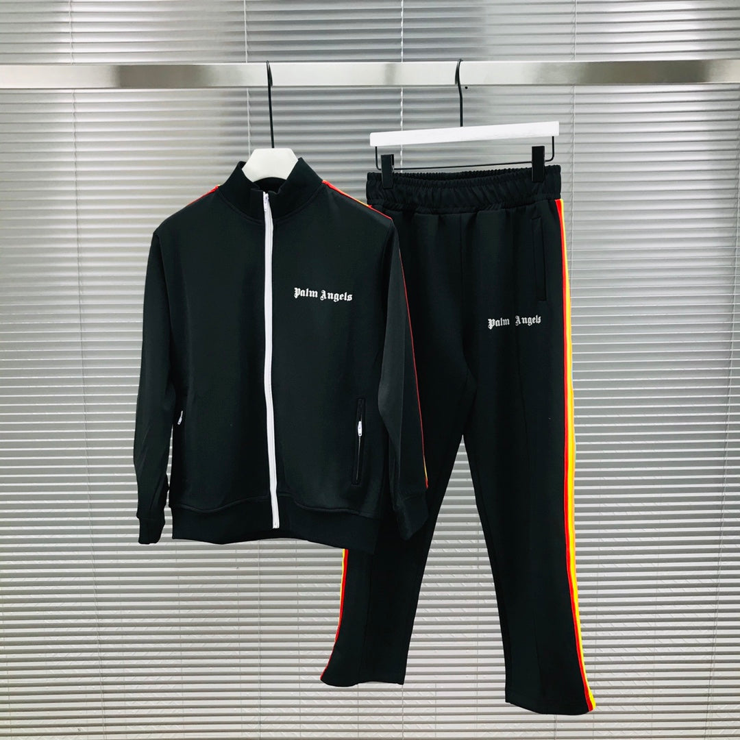 Palm Angels Tracksuit (7 Colorway)