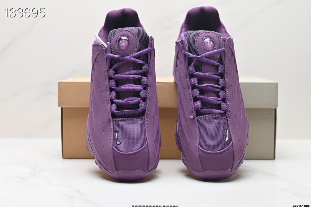 NIKE NOCTA HOT STEP 2 MELANAZANA