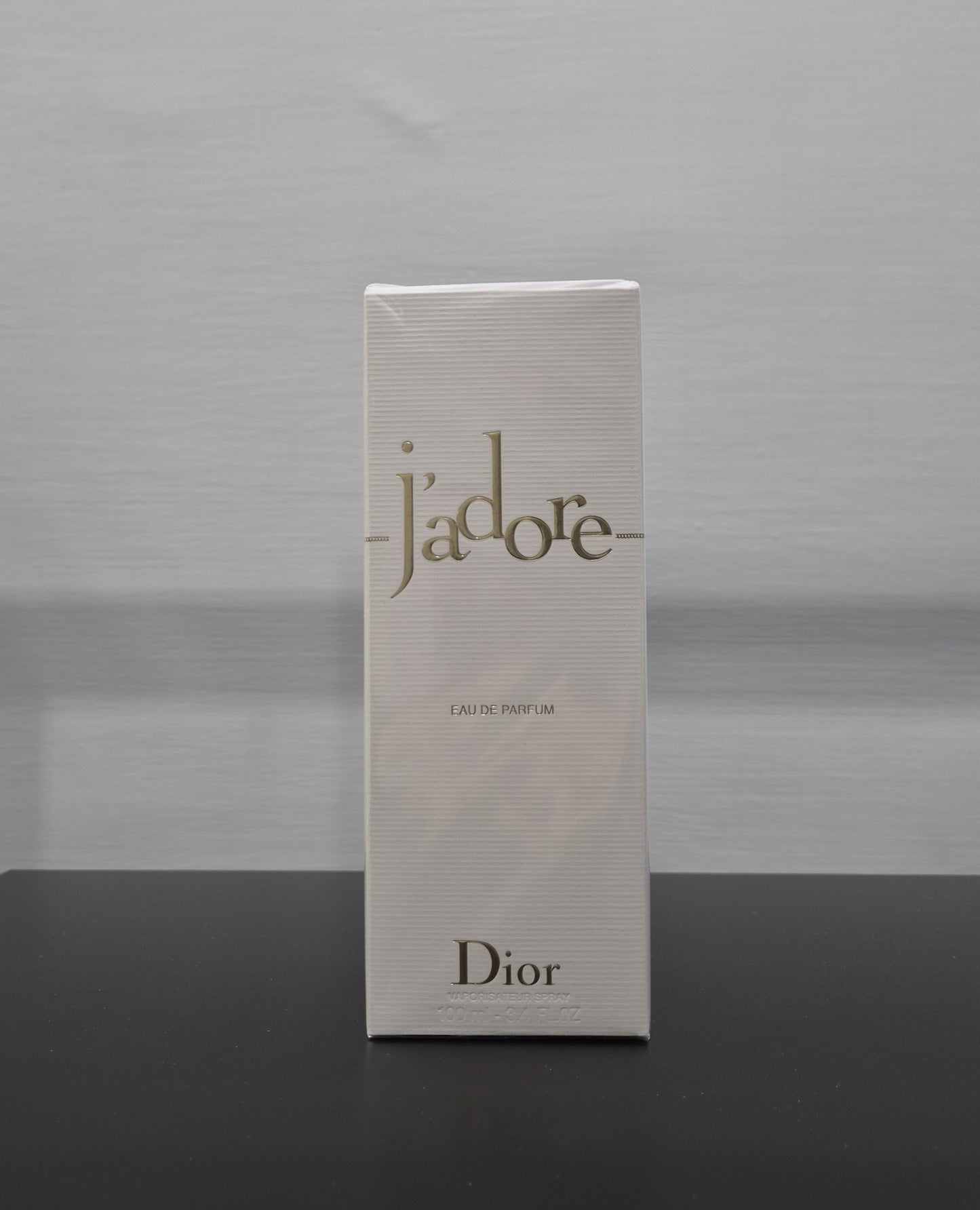 Profumo J'ADORE EAU DE PARFUM 100ml