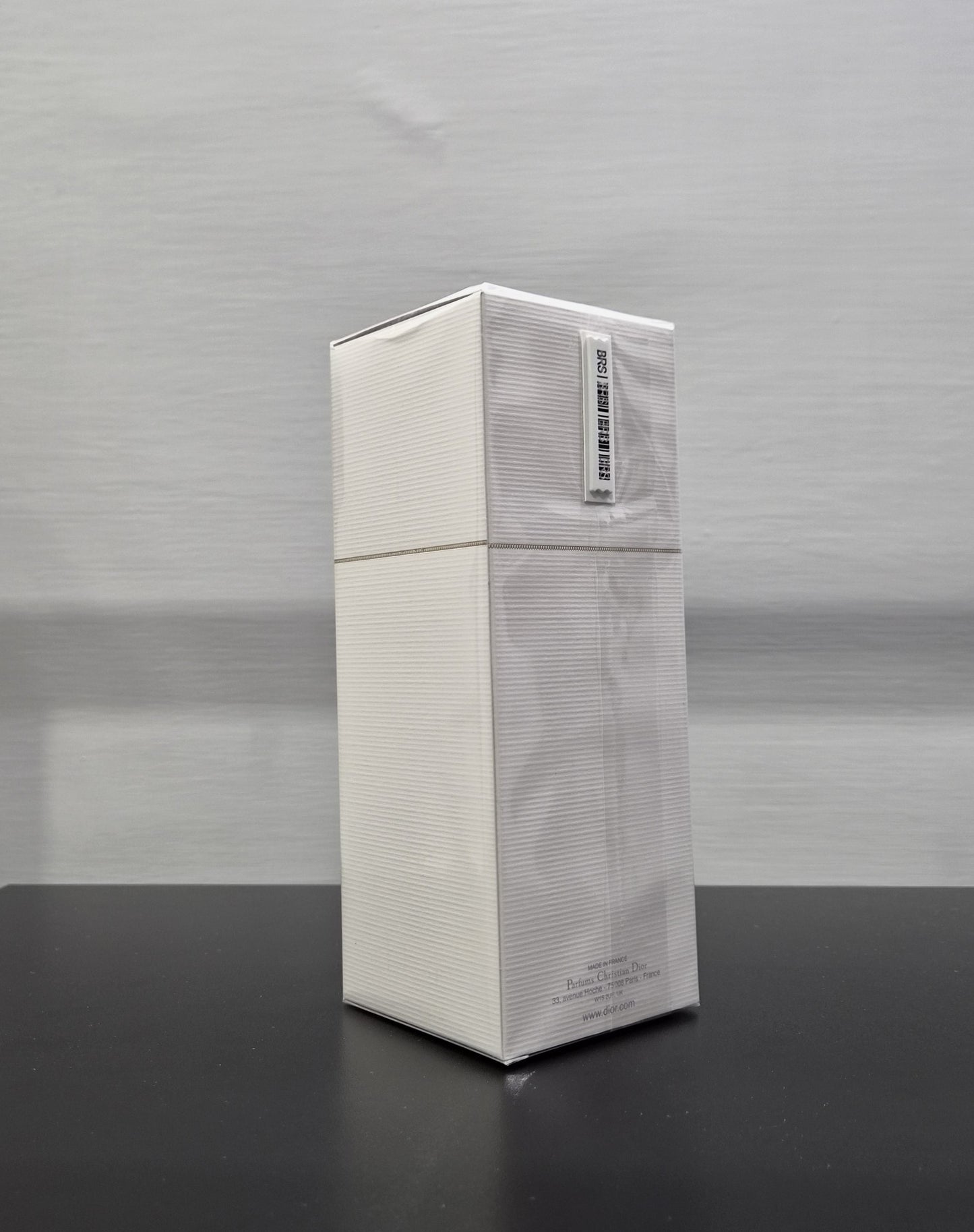 Profumo J'ADORE EAU DE PARFUM 100ml