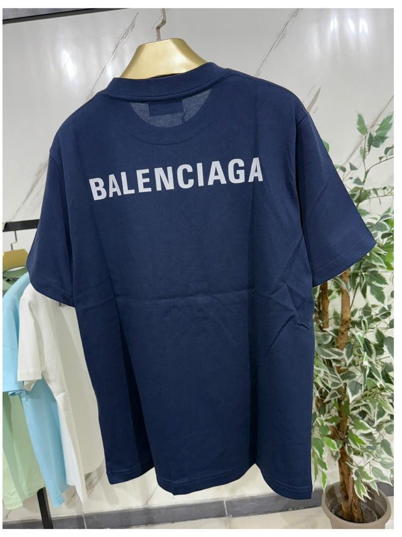 BALENCIAGA CLASSIC T-SHIRT
