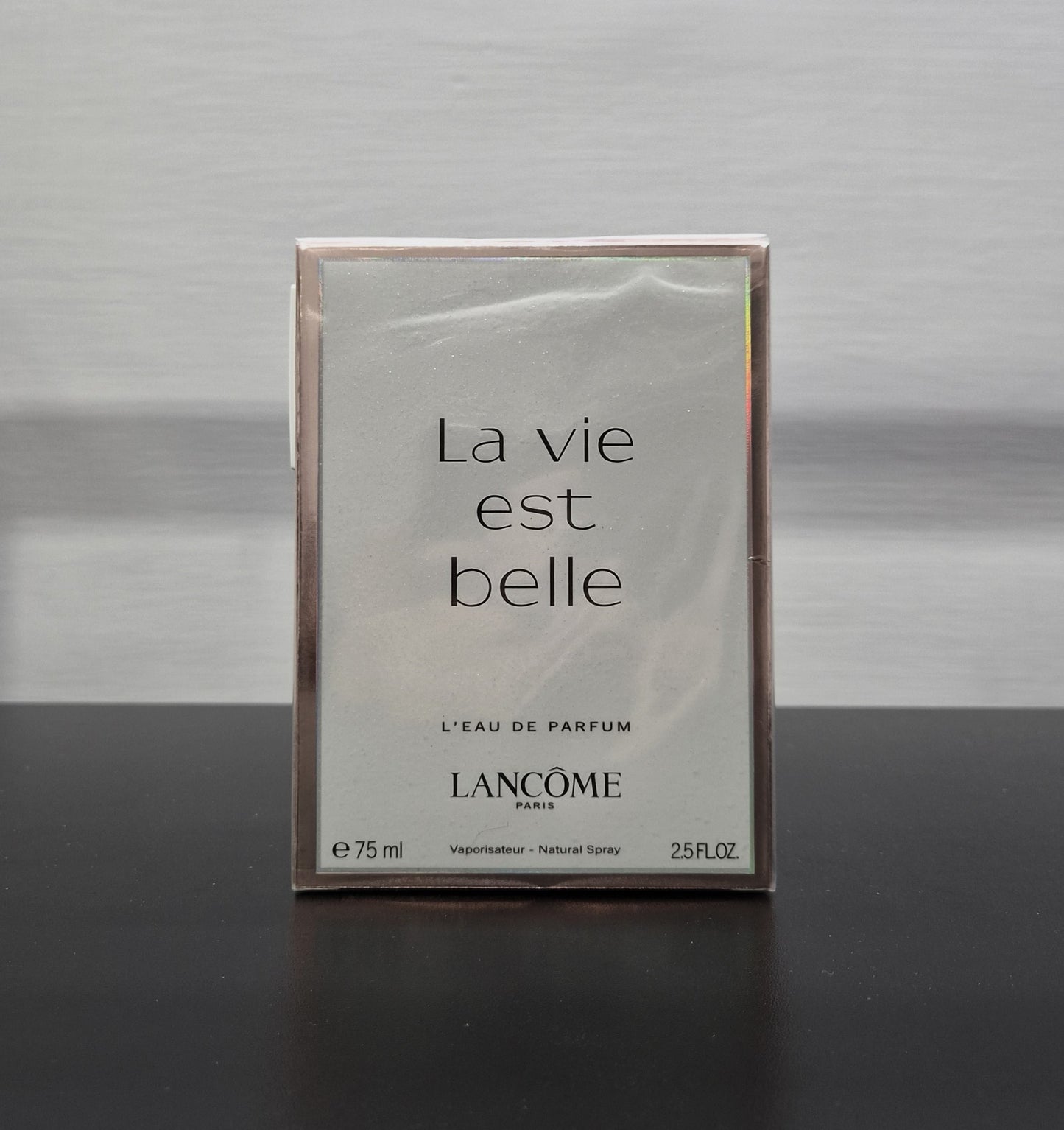 Profumo LA VIE EST BELLE EAU DE PARFUM 75ml