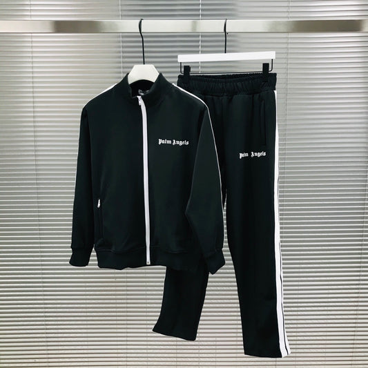 Palm Angels Tracksuit (7 Colorway)