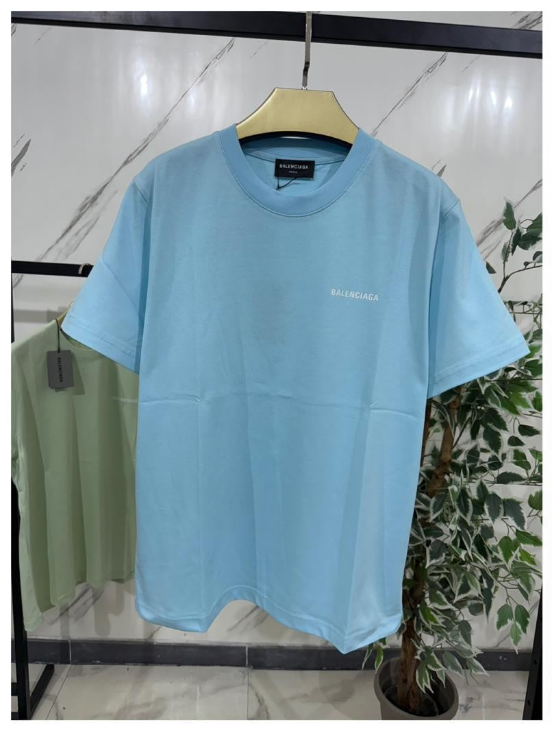 BALENCIAGA CLASSIC T-SHIRT