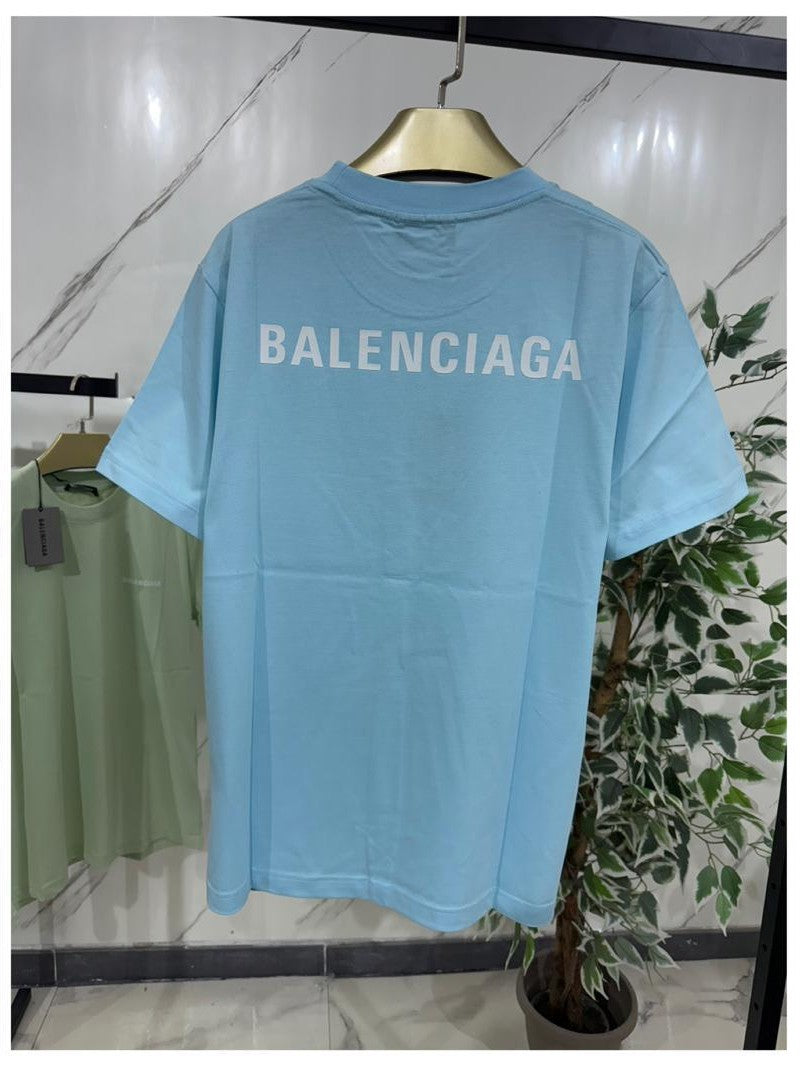 BALENCIAGA CLASSIC T-SHIRT