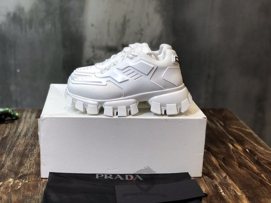 Prada Thunder Cloudbust