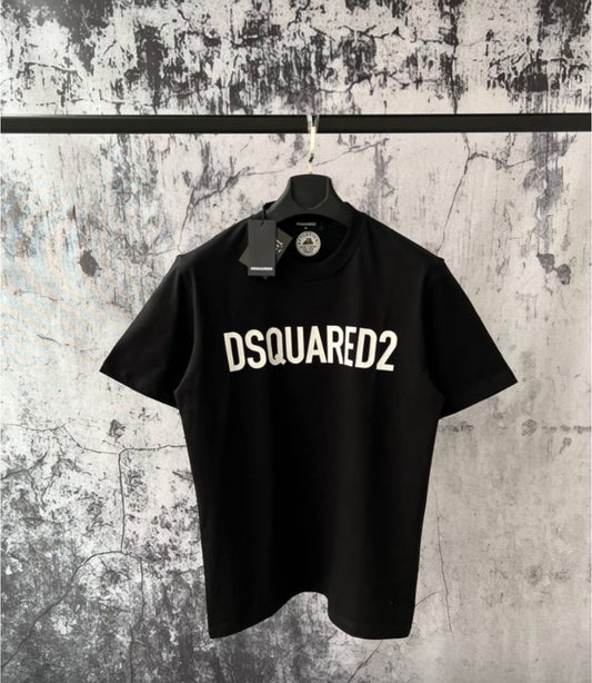 DSQUARED2 CLASSIC T-SHIRT