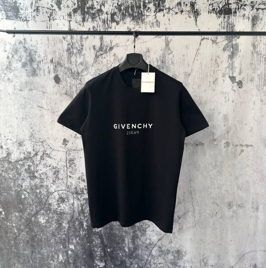 GIVENCHY CLASSIC T-SHIRT