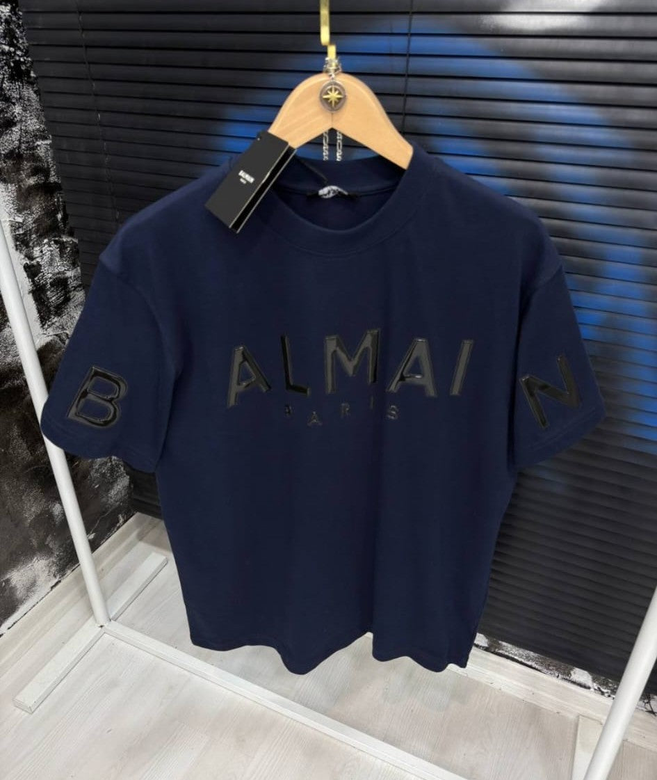 BALMAIN T-SHIRT
