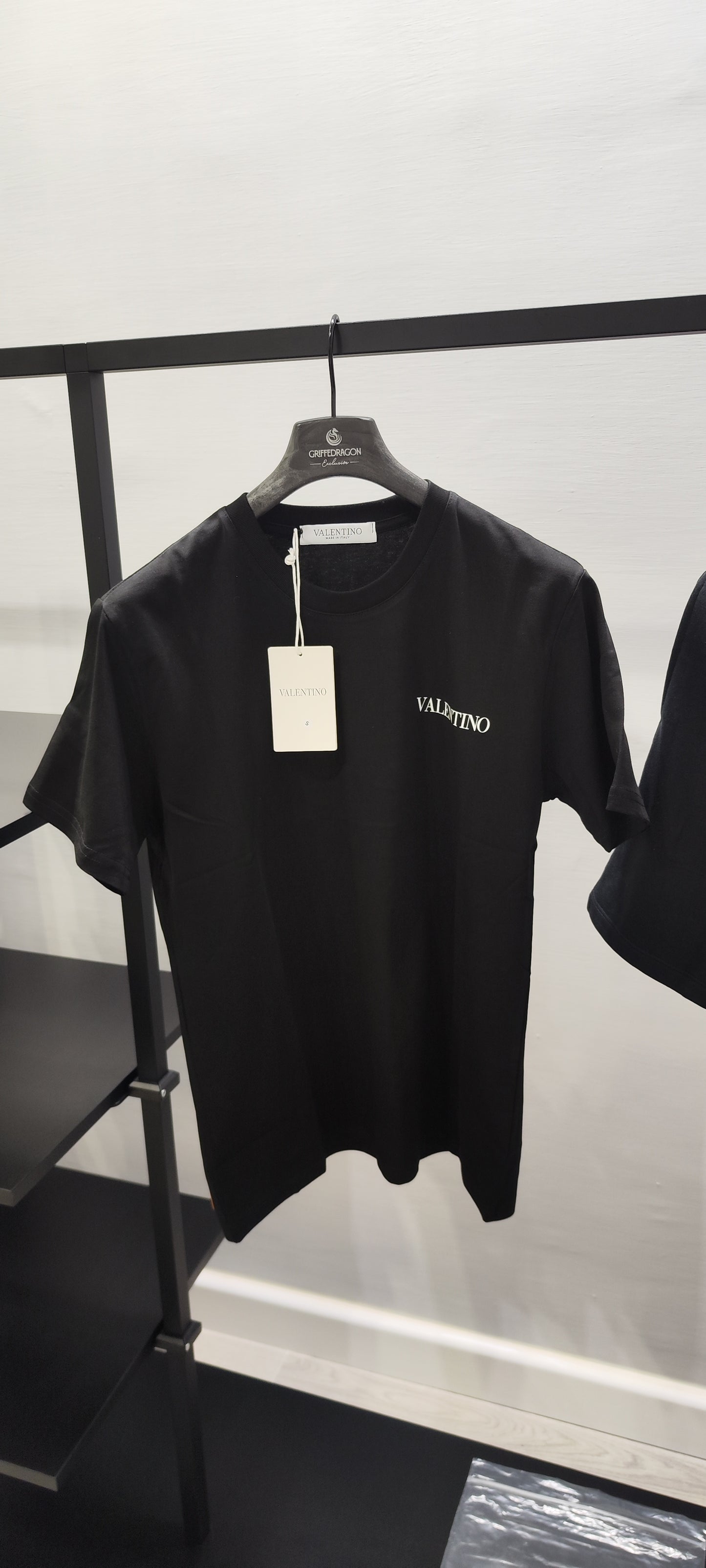 VALENTINO GARAVANI COORDINATO