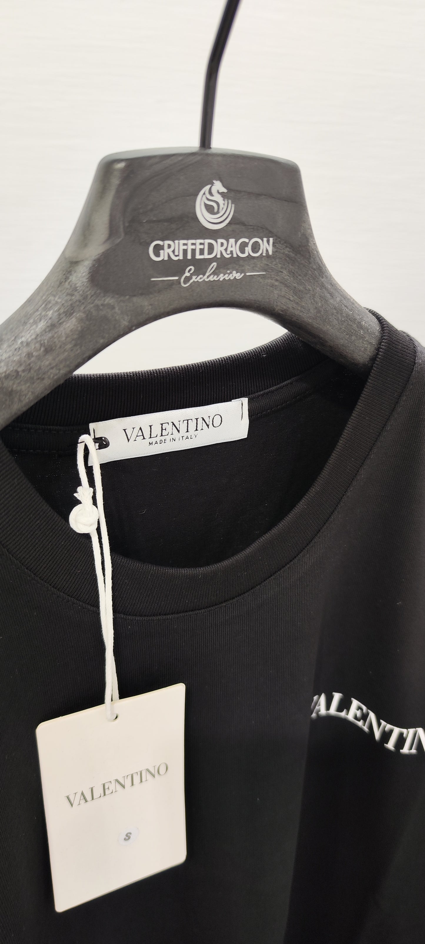 VALENTINO GARAVANI COORDINATO