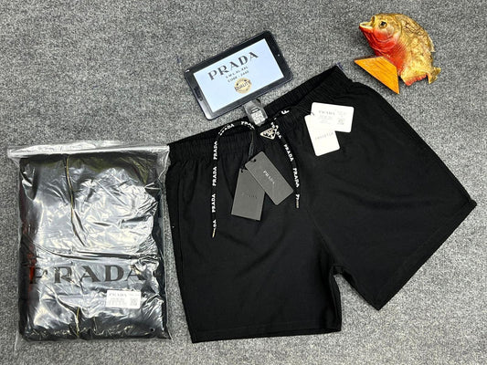 PRADA COSTUME MARE "RE NYLON"