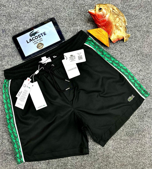 LACOSTE COSTUME MARE "CLASSIC"
