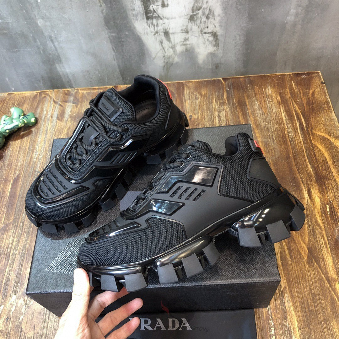 Prada Thunder Cloudbust